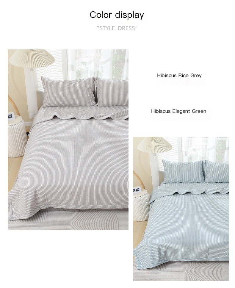 Quilt Image 8