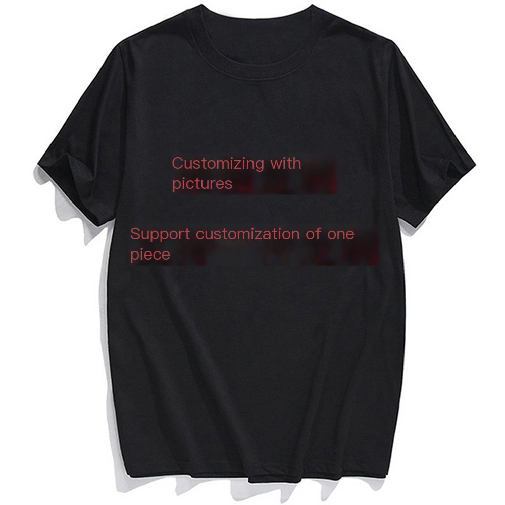 T-shirt design