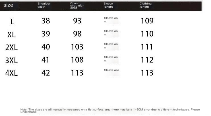 Design Sleeveless Dress Image 1