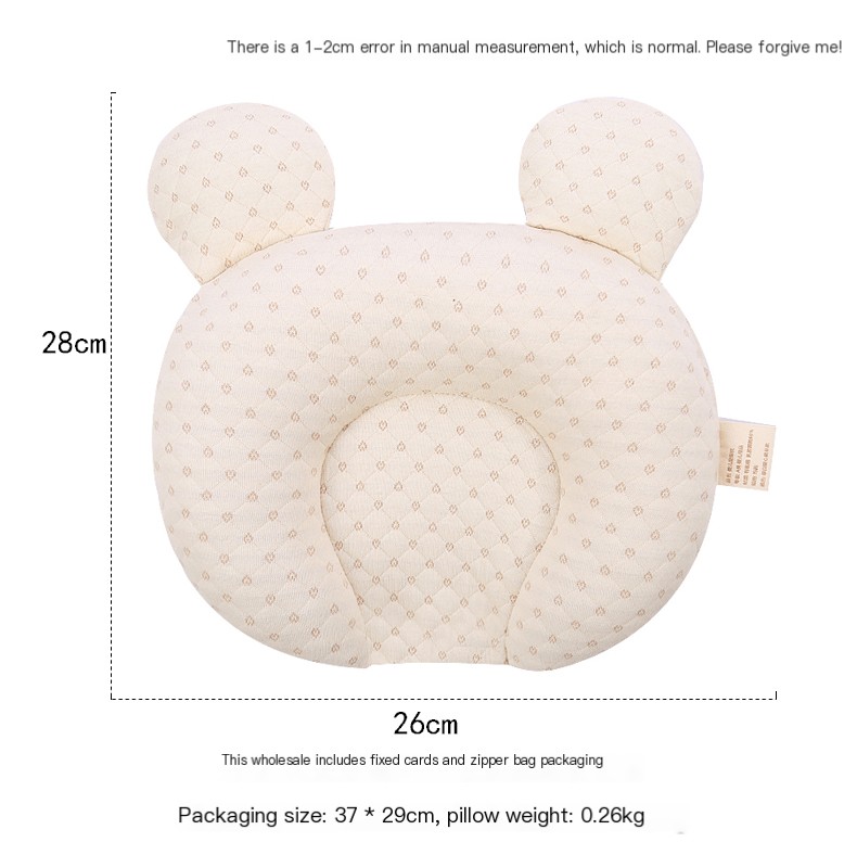 Pillow Image 8