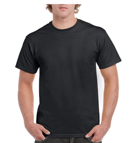 Leave Me Alone Shirt
