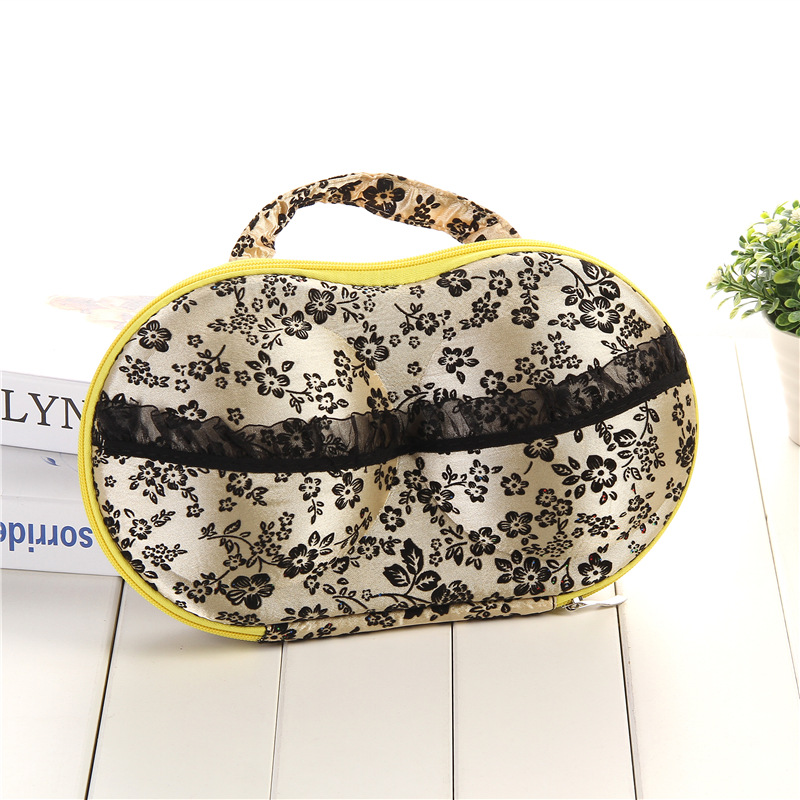 Bra Storage Bag Image 6