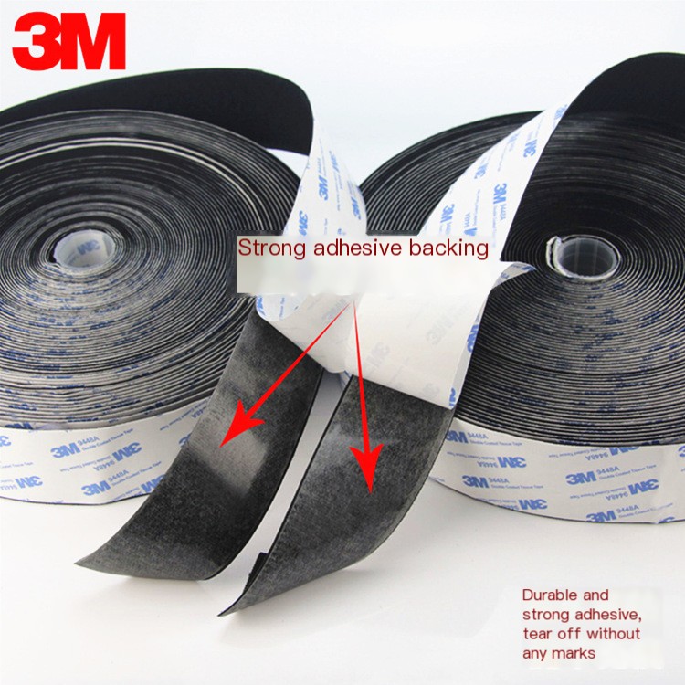 Magic Tape Image 1