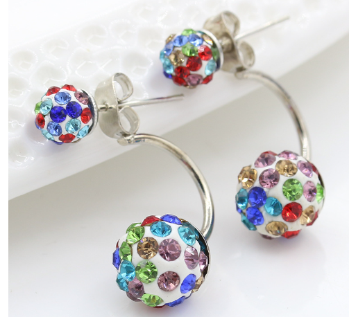 Earring Image 7