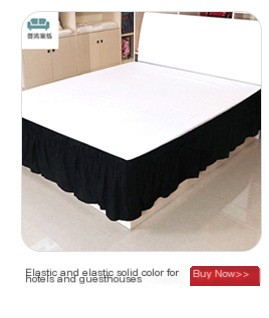 Sofa Cover 3