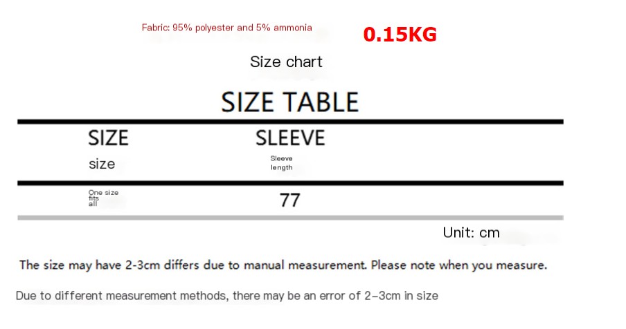 Reflective Top Image 1