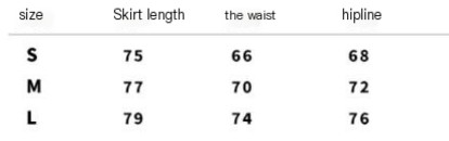 Retro Floral Print Dress