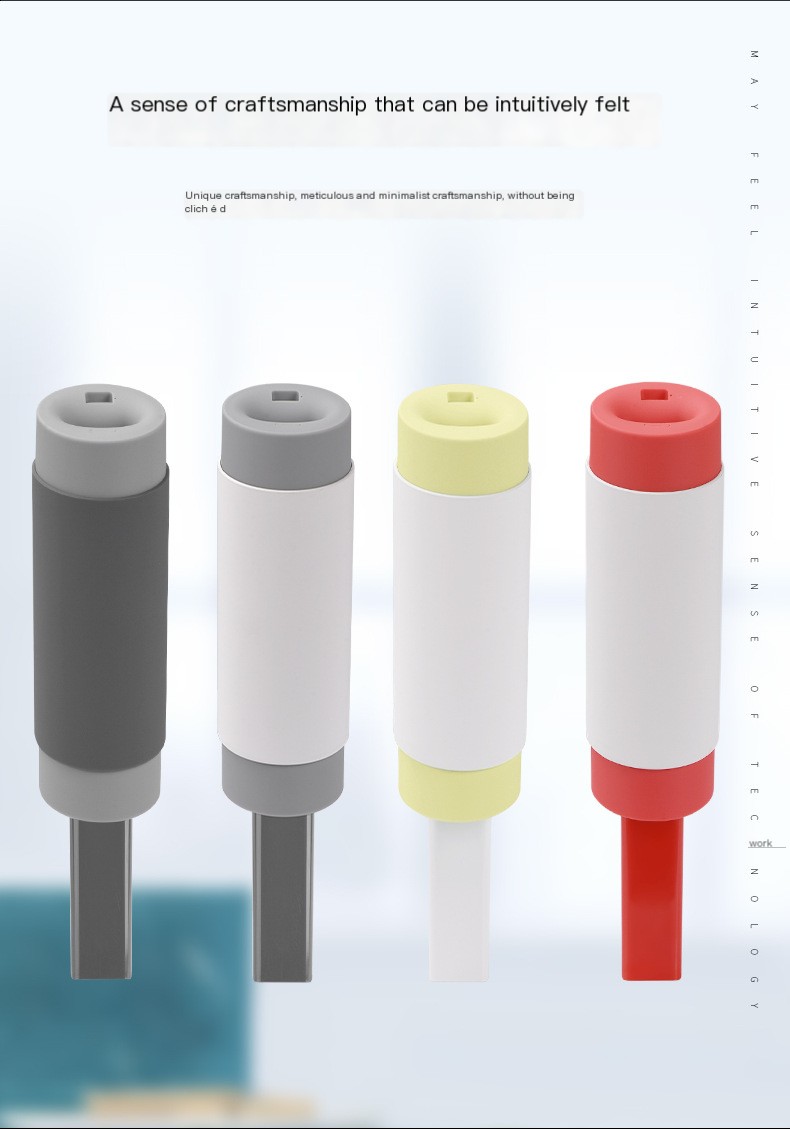 Vacuum Cleaner Image 2