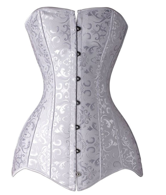 Corset Image 3
