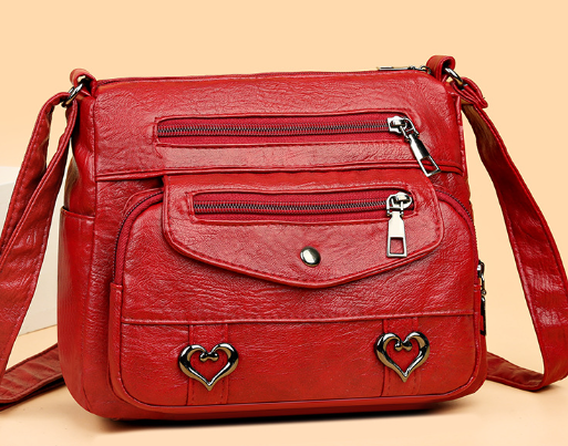 Crossbody Bag - Image 3