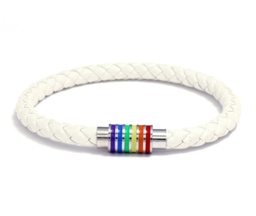 Bracelet Image 6