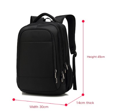 Backpack Image 1