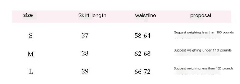 Japanese Women's High Waist Ruffled Chiffon Lace Skirt Image 1