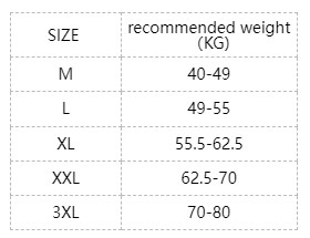 High-Waisted Compression Pants