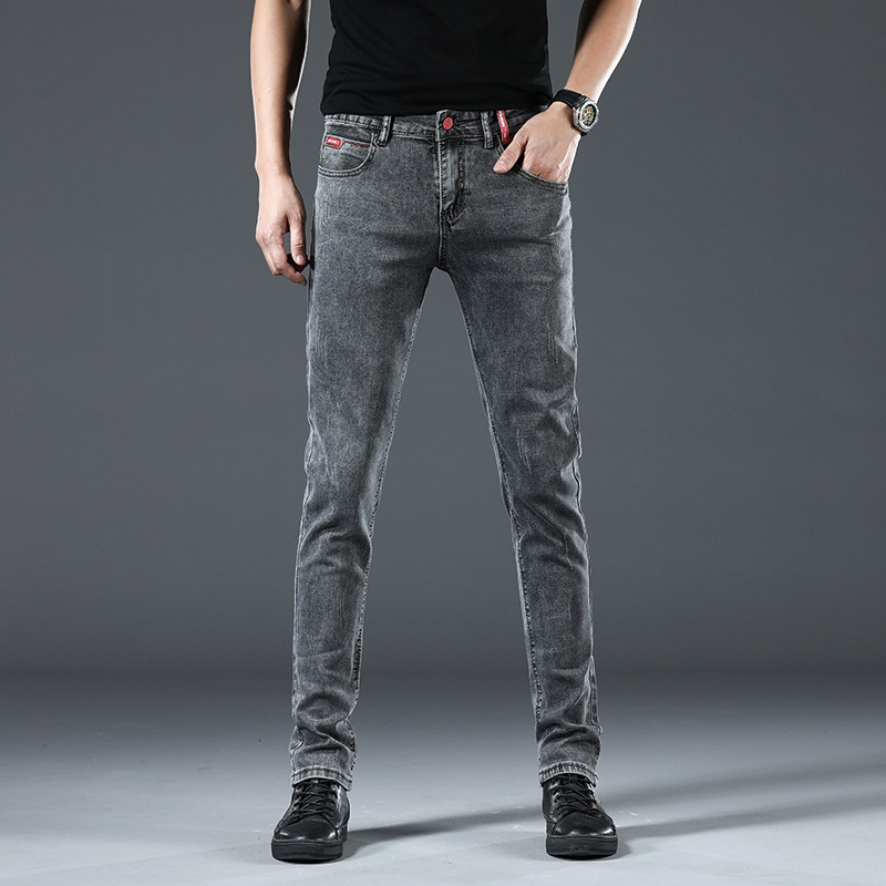 Trousers Image 4