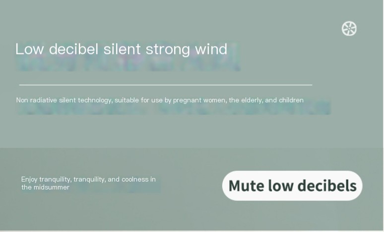 Phonery Freez Air Conditioner 8