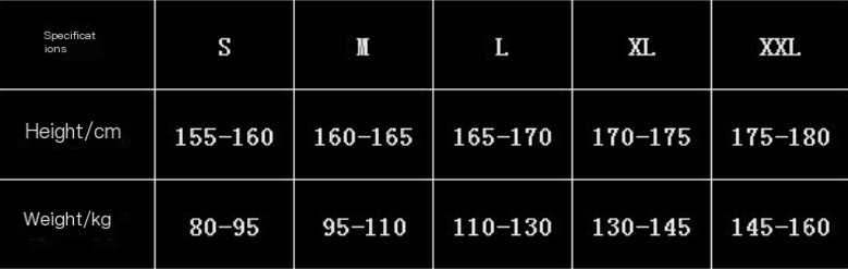 Lace Wavy Neck Dress Image 2