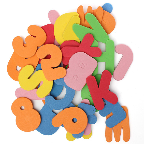 Children's Educational Toy