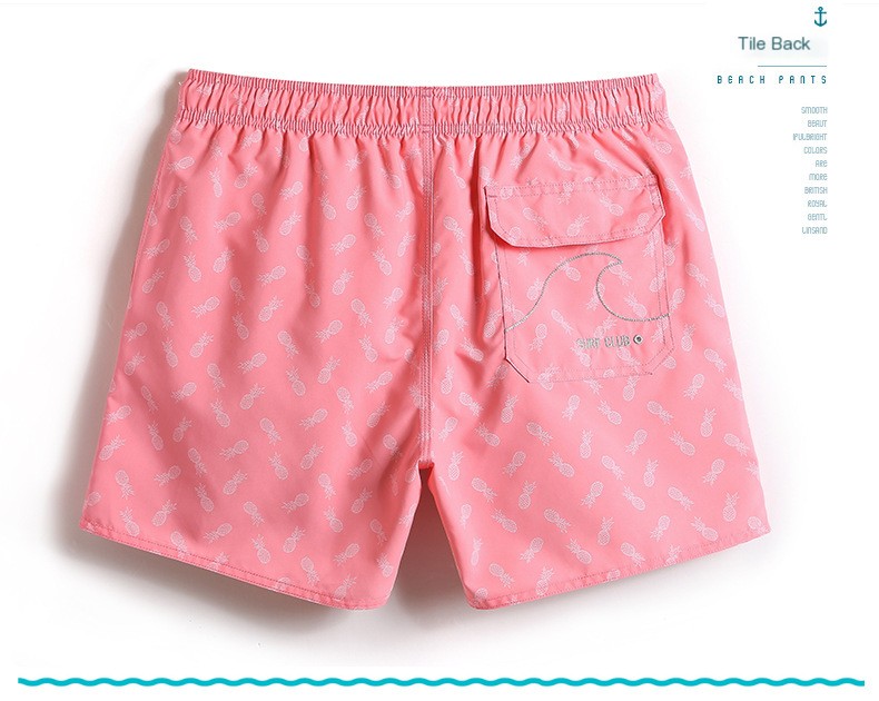 Shorts Image 6