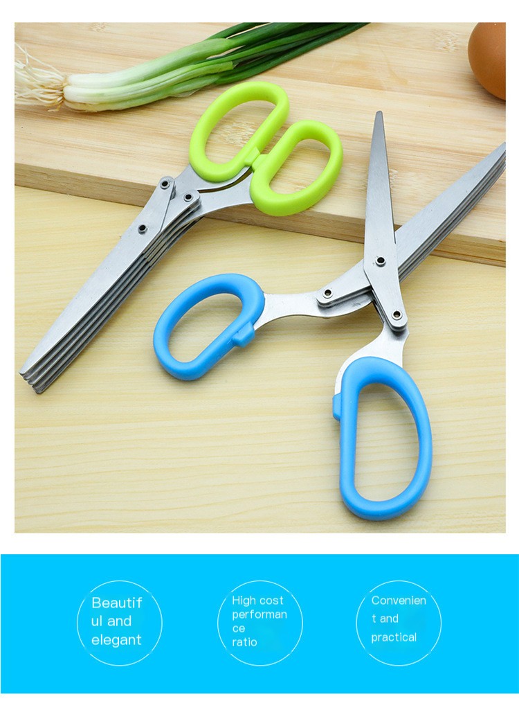 Scissors Image 3