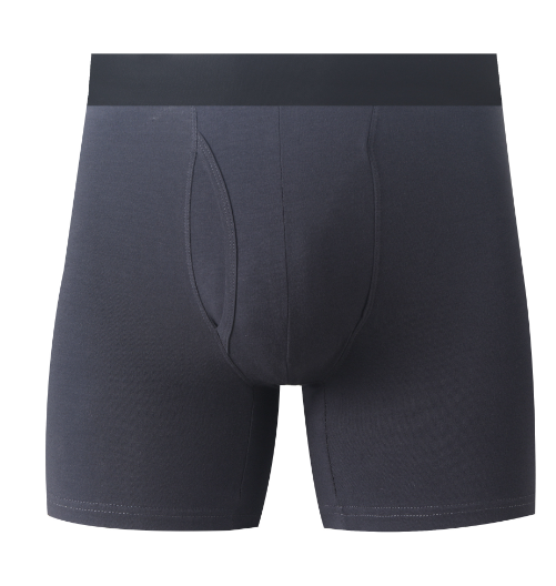 UltraLight Box Underwear Image 5