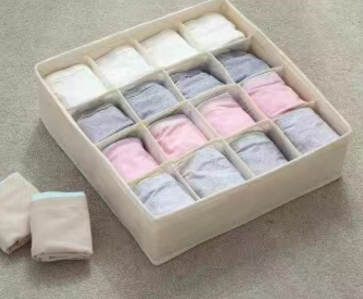 Storage Box Image 2
