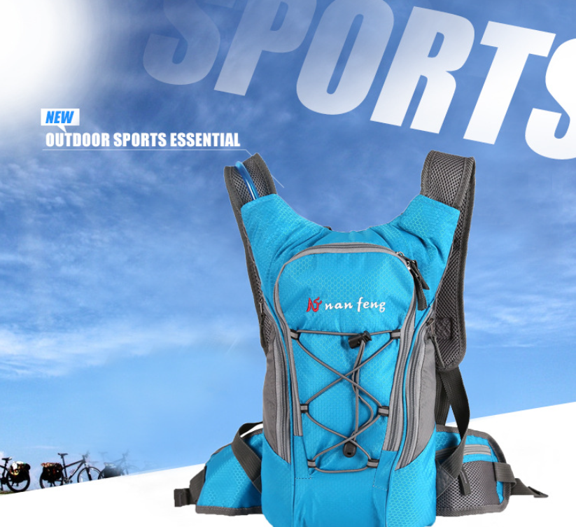Sport Outdoor Backpack