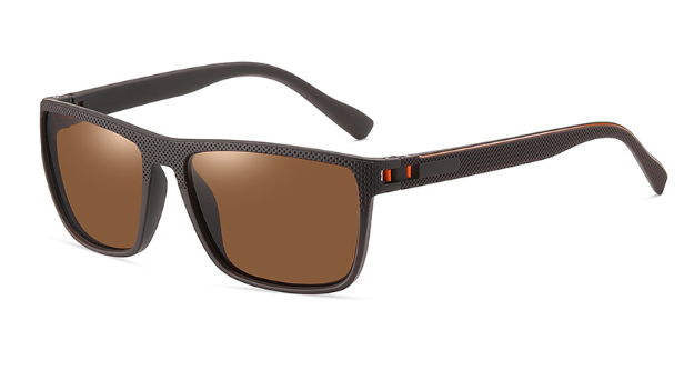 BARCUR Sunglasses Image 3