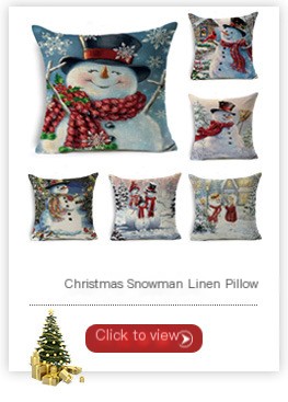 Decorative Pillow 4