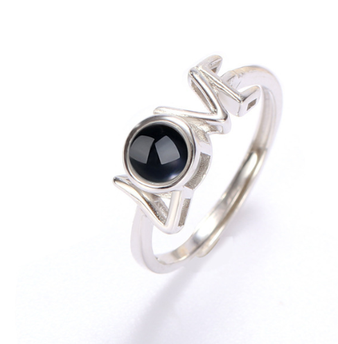 Projection Ring Image 4