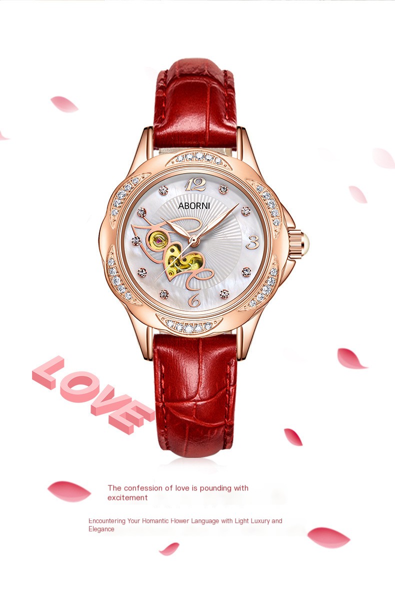 Watch Image 2