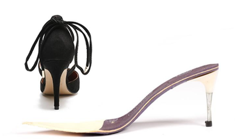 High Heels Image 2