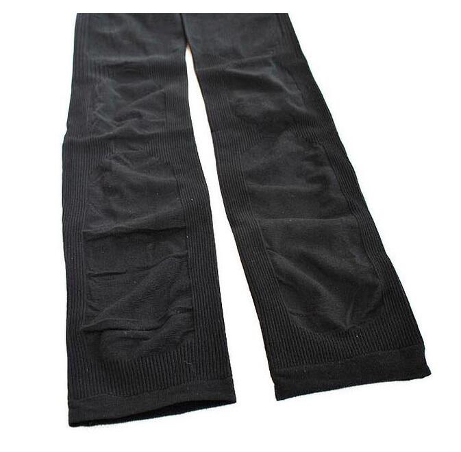 Stylish Sleep Leggings