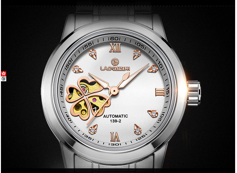 Watch Image 7