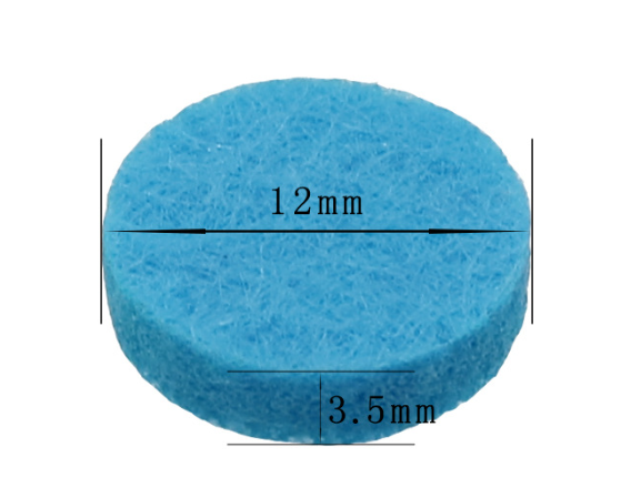 Car Air Freshener Clip Image 4