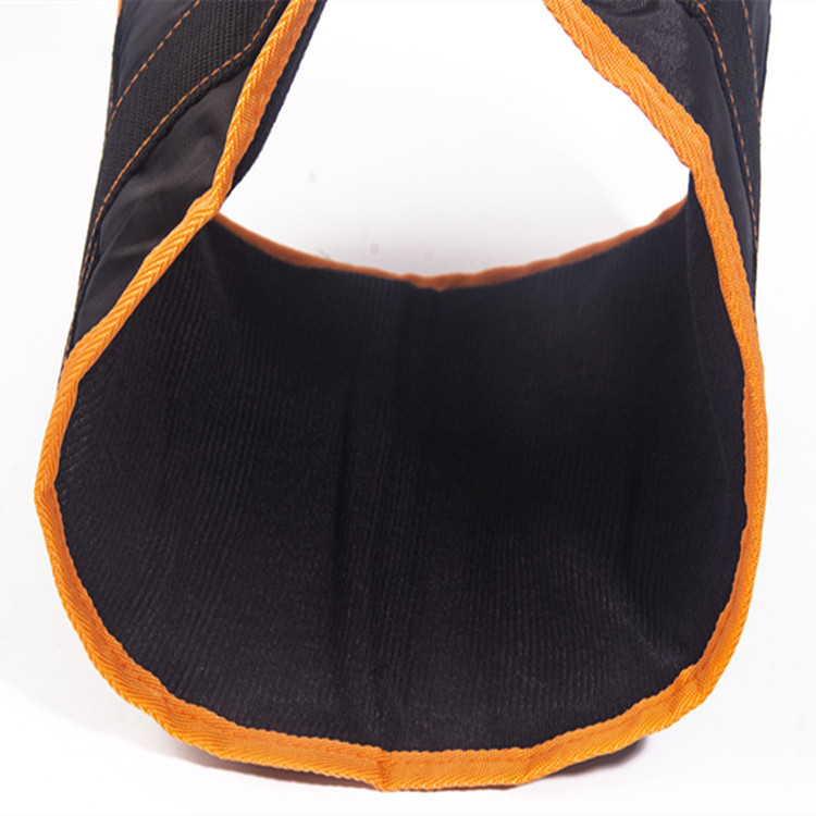 Fitness Hanging Ab Straps 3