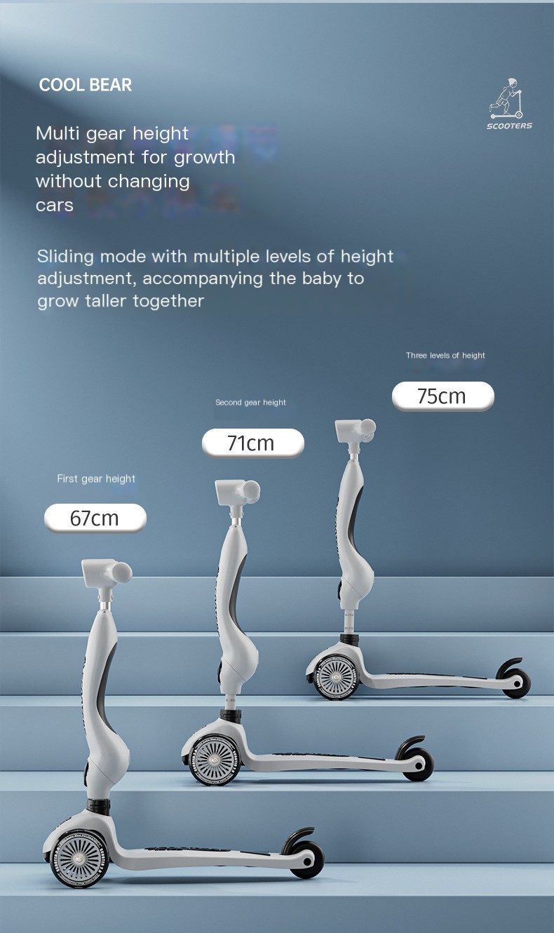Scooter Image 10