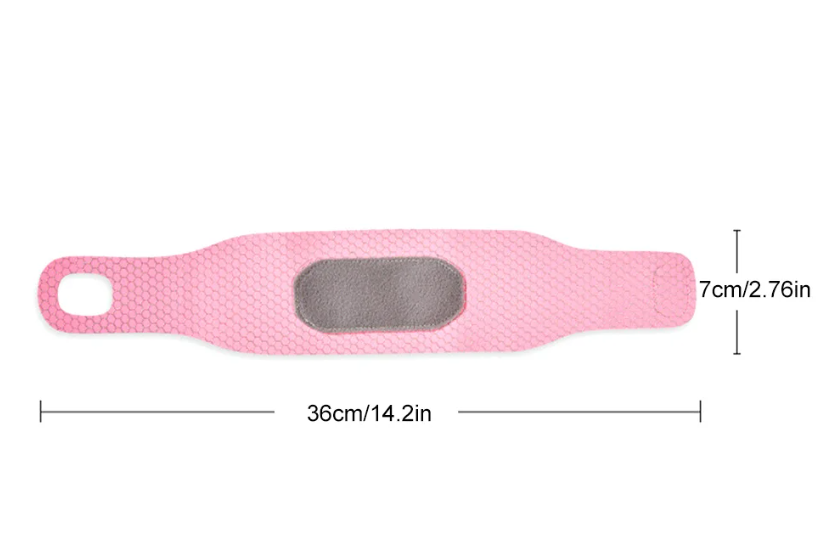 Wrist Protection Sleeve Image 4
