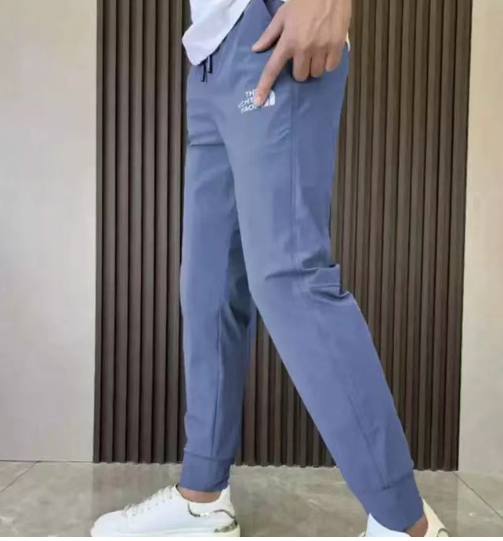 Variety of colors available