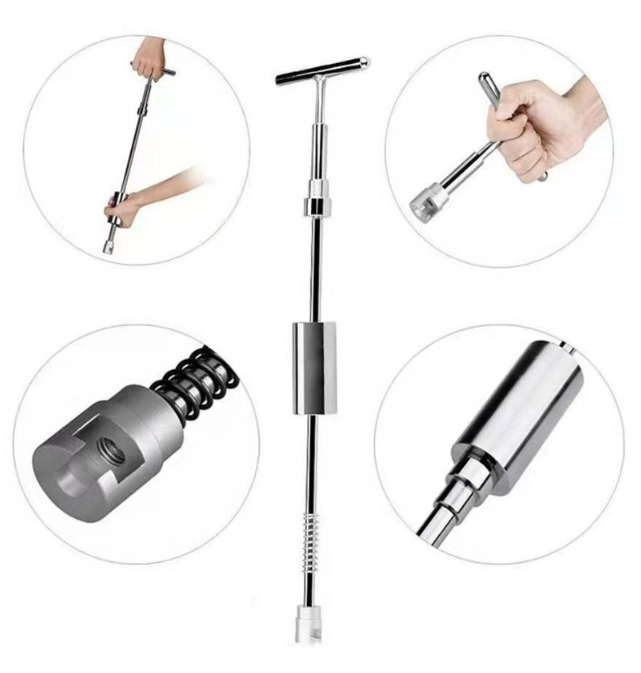 Repair Puller Image 4