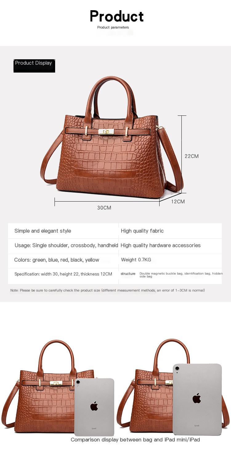 Bag Image 1