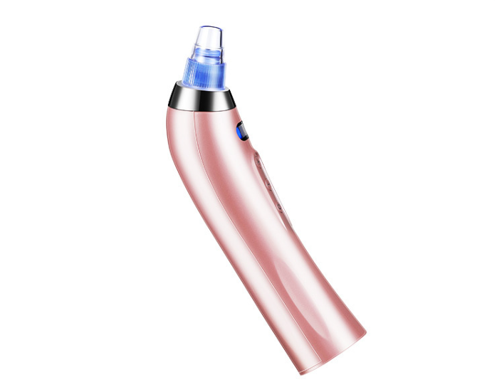 Pore Cleaner Features