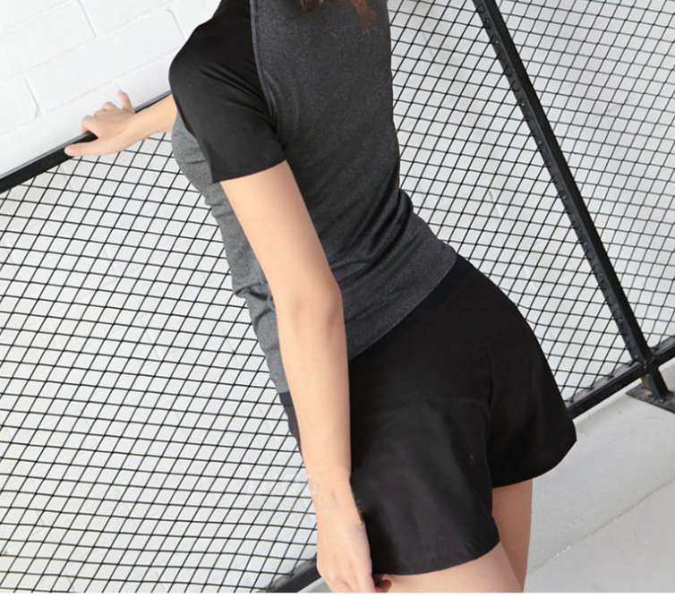 Versatile Shorts