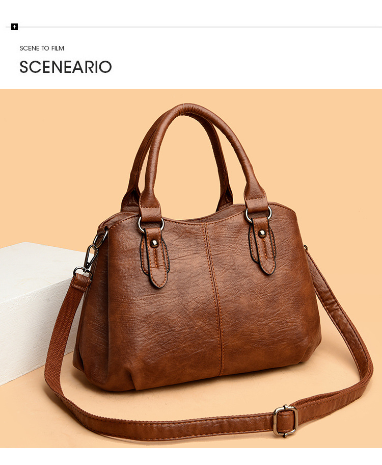 Tote Bag Image 3