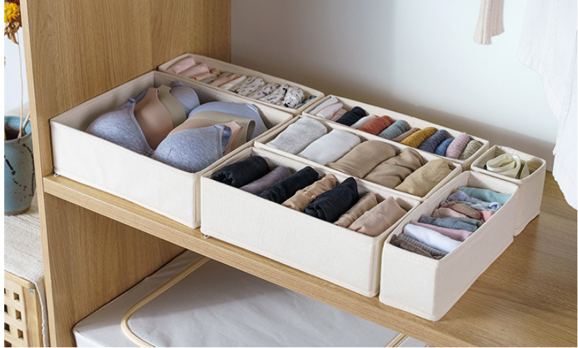 Storage Box Image 6