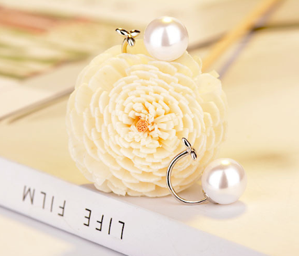 Elegant Earrings