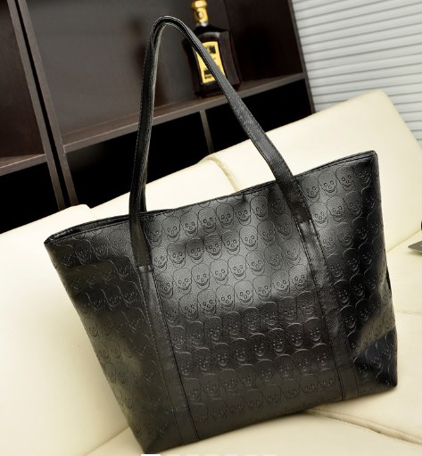Stylish Tote Bag