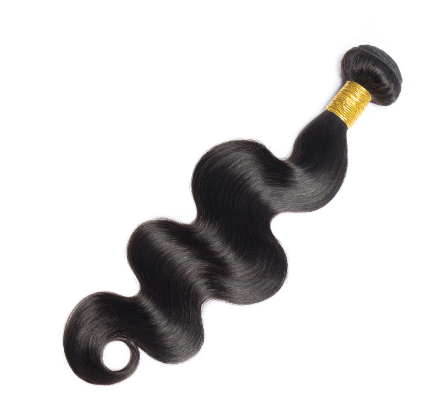 Styling options with extensions