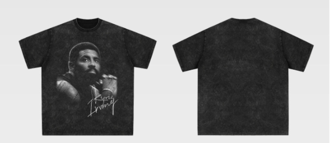 Fashionable T-Shirt