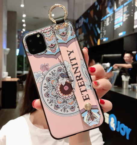 Samsung Galaxy Phone Case Design